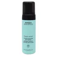 Produktbild: Aveda Foam Reset Feuchtigkeitsspendender Reinigungsschaum 150ml