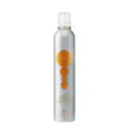 Produktbild: 5998889507251 Kallos KJMN Root Lift Spray Mousse piana do podnoszenia podstawy w