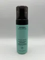 Produktbild: Aveda Foam Reset Rinseless Hydrating Hair Cleanser 150ml