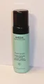 Produktbild: Aveda  Foam Reset  Hydrating Cleanser  150 ml