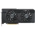 Produktbild: ASUS Dual Radeon RX 7700 XT OC Edition (12 GB) (90YV0JZ0-M0NA00)