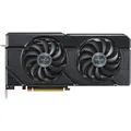 Produktbild: ASUS Dual -RX7700XT-O12G AMD Radeon RX 7700 XT 12 GB GDDR6