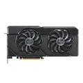 Produktbild: ASUS Dual Radeon RX 7700 XT OC Edition 12GB GDDR6 Gaming Grafikkarte