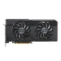 Produktbild: ASUS Dual Radeon RX 7700 XT OC Edition 12GB GDDR6 Gaming Grafikkarte