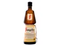 Produktbild: Frangelico Haselnusslikör 20% Vol