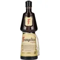 Produktbild: Frangelico Liqueur 20% Vol. 0,7l