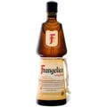 Produktbild: Frangelico Haselnusslikör 20% Vol