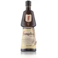 Produktbild: Frangelico Haselnusslikör 20% Vol. 0,7l