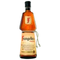 Produktbild: Frangelico Liqueur Haselnuss 0,7l