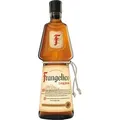 Produktbild: Frangelico Liqueur 20% 0,7 Liter