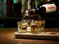 Produktbild: FRANGELICO Haselnusslikör 20% Vol