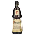 Produktbild: Frangelico Liqueur 20% Vol. 0,7l