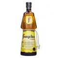 Produktbild: Frangelico Liqueur (Haselnusslikör) Nuss (1 x 700 ml)