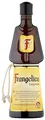 Produktbild: Frangelico Liqueur destillierter Haselnuss Liqueur mit Kordel 700ml