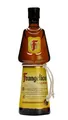 Produktbild: Frangelico Liqueur 0,7l, alc. 20 Vol.-%, Haselnuss-Likör Italien