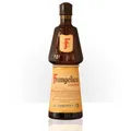 Produktbild: (1L=EUR28.43) DCM S.p.A. Frangelico Liqueur mit Haselnussdestillat 0.70  Liter