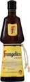 Produktbild: Frangelico Haselnuss Likör - 0.7L
