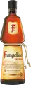 Produktbild: (22,79€/L) Frangelico, Nuss-u.Kaffeeliköre, 0,7 Liter