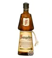 Produktbild: Frangelico Liqueur Haselnusslikör / 20 % vol / 0,7 Liter-Flasche