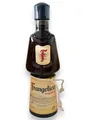 Produktbild: Frangelico Haselnusslikör 0.7 Liter 20 % Vol