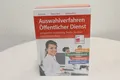 Produktbild: Sparpaket Einstellungstest + Auswahlverfahren Öffentlicher Dienst Rechnung MwSt