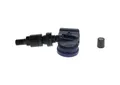Produktbild: Bosch 0273014061