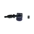 Produktbild: Radsensor Reifendruck Kontrollsystem Bosch 0273014061 für Alfa Romeo Audi Bmw VW