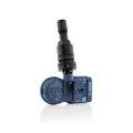 Produktbild: 1x Radsensor, Reifendruck-Kontrollsystem BOSCH 0 273 014 061 passend für AUDI