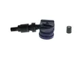 Produktbild: BOSCH Radsensor, Reifendruck-Kontrollsystem 0 273 014 061