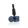 Produktbild: 1x ORIGINAL® Bosch Radsensor, Reifendruck-Kontrollsystem für VW PASSAT B8