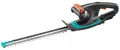 Produktbild: GARDENA 14733-55 Akku-Heckenschere EasyCut 40/18V P4A solo