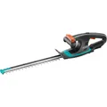 Produktbild: Gardena EasyCut 40/18V P4A solo (Akkubetrieb) (14733-55)