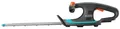 Produktbild: Gardena Akku Heckenschere EasyCut 40/18V P4A Buchsbaumschere 40 cm