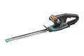 Produktbild: Akku Heckenschere EasyCut 40/18V P4A solo 14733-55