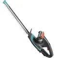 Produktbild: Gardena Akku-Heckenschere EasyCut 40/18V P4A solo