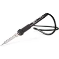 Produktbild: Velleman SPARE SOLDERING IRON FOR VTSSC79 - 32 VAC / 100 W (VTSSC7/SP6)