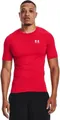 Produktbild: Under Armour® T-Shirt T-Shirt HeatGear Armour