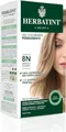 Produktbild: Gel Colorante Permanente 8N Biondo Chiaro Herbatint 170ml