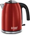 Produktbild: Russell Hobbs Heisswasserspender Colours Plus+ (1.70 l) (23405016002)