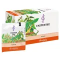 Produktbild: FASTENTEE Filterbeutel 40 g