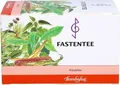 Produktbild: FASTENTEE Filterbeutel 40 g