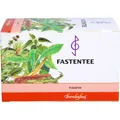 Produktbild: FASTENTEE Filterbeutel 40 g PZN05370138