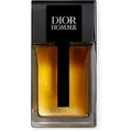 Produktbild: DIOR Herrenduefte Dior-HommeEau de Parfum Spray Intense 50 ml (1.538,00 € / 1 l)