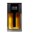 Produktbild: DIOR Homme Intense Eau de Parfum 50 ml