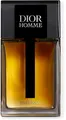 Produktbild: DIOR Homme Intense Eau de Parfum 50 ml Parfüm