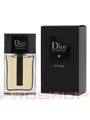 Produktbild: Christian Dior Homme Intense Eau de Parfum 50 ml