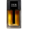 Produktbild: DIOR Dior Homme Intense Eau de Parfum 50 ml