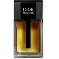 Produktbild: DIOR Dior Homme Intense Eau de Parfum 50 ml