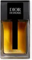 Produktbild: Christian Dior Dior Homme Intense EDP für Herren 50 ml