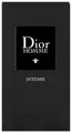 Produktbild: Christian Dior Homme Intense Eau de Parfum 50 ml